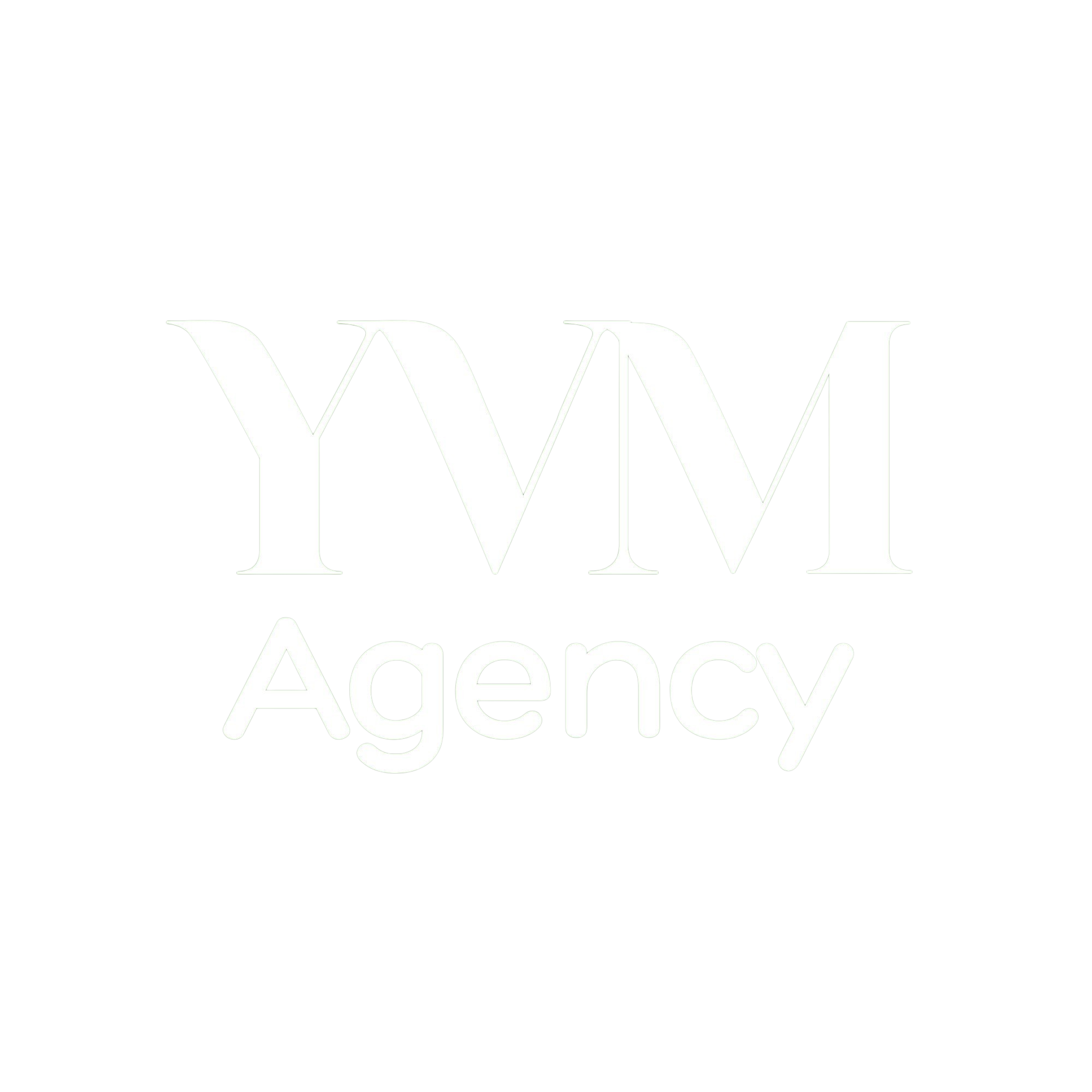 YVM Agency