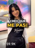 Reel 9