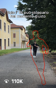 110K