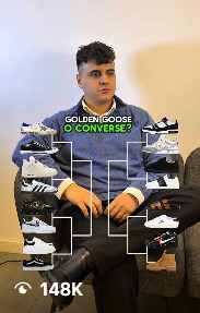148K