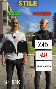 51K